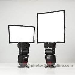 rogue-flashbender-reflector-front.jpg