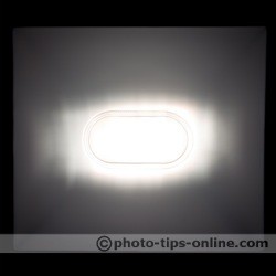 lumiquest-softbox-iii-flash-diffuser-test-hot-spot-105mm.jpg