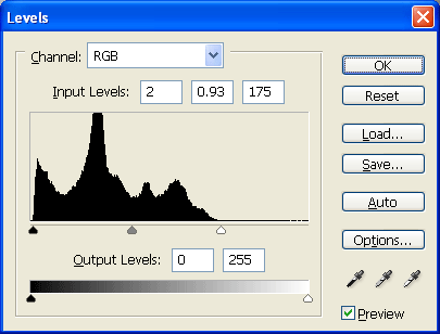 Sax-Bass-2-levels.jpg