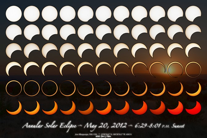 eclipse_solar_201205_003pct.jpg