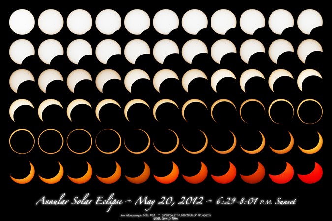eclipse_solar_201205_003pct_0.jpg