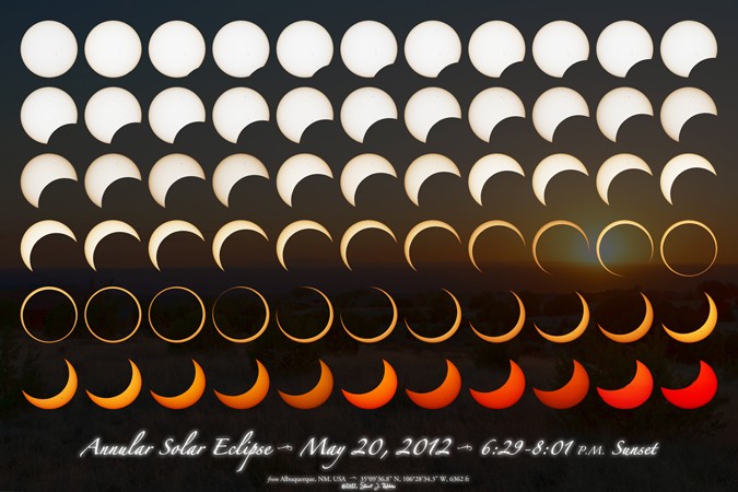 eclipse_solar_201205_003pct_1a_v1.3.jpg