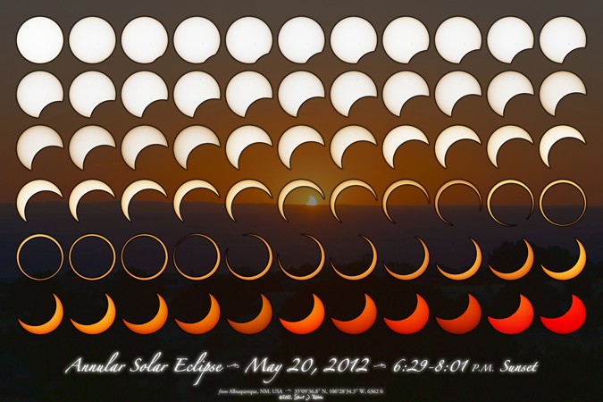 eclipse_solar_201205_003pct_2.jpg