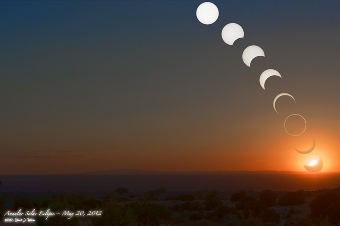 eclipse_solar_201205_artsy_003pct_1_v1.0.jpg