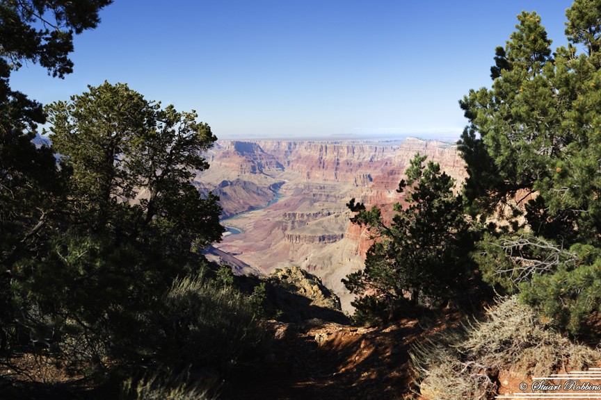 nature_grandcanyon_2009_01_large.jpg