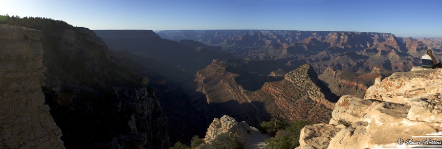 nature_grandcanyon_2009_04_large.jpg