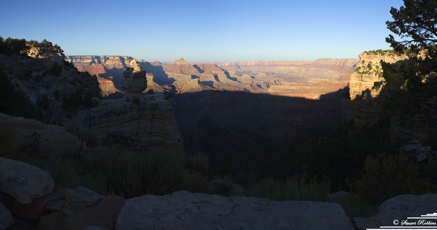 nature_grandcanyon_2009_05_large.jpg