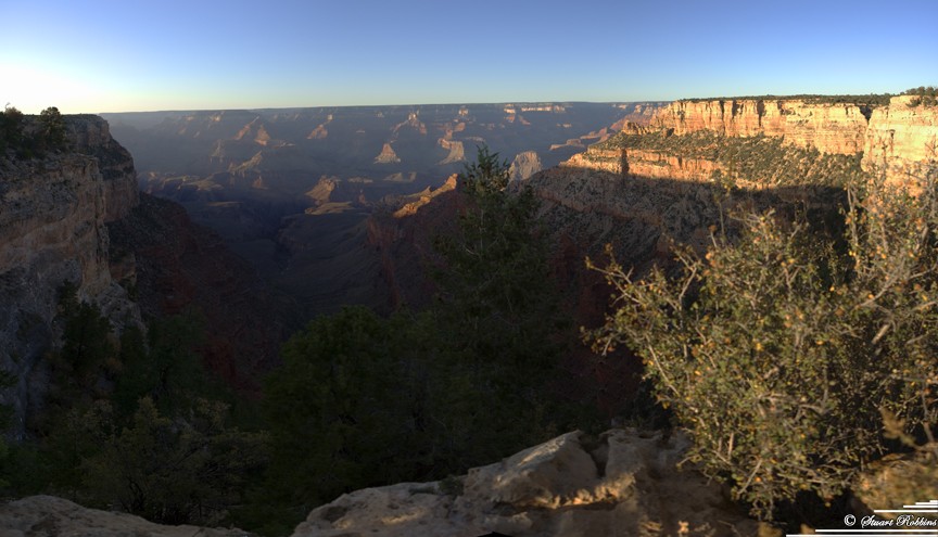 nature_grandcanyon_2009_06_large.jpg