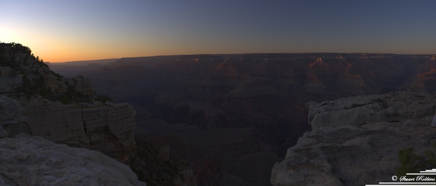 nature_grandcanyon_2009_09_large.jpg