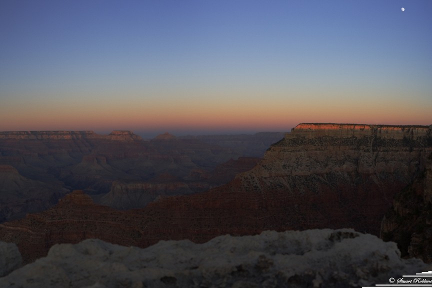 nature_grandcanyon_2009_11_large.jpg