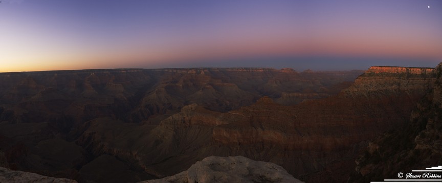 nature_grandcanyon_2009_13_large.jpg