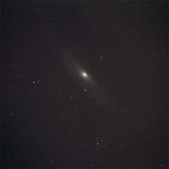 M31_6x6bin_20091119.jpg