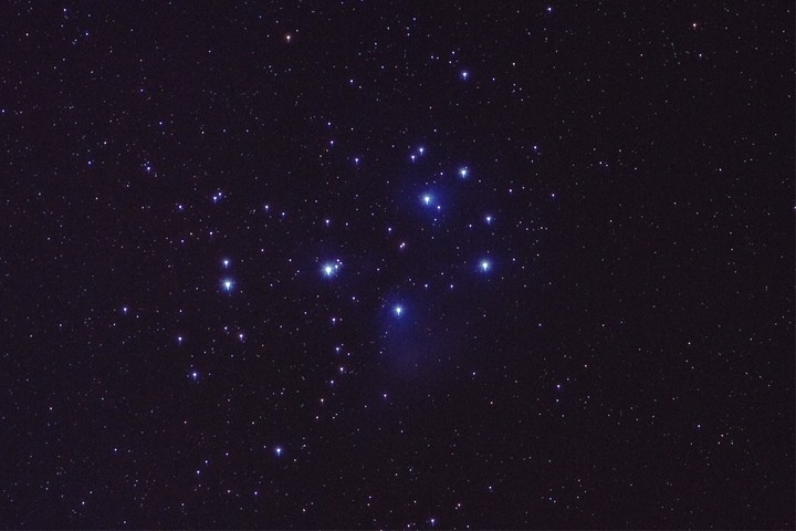 M45_3x3Bin_20091119.jpg