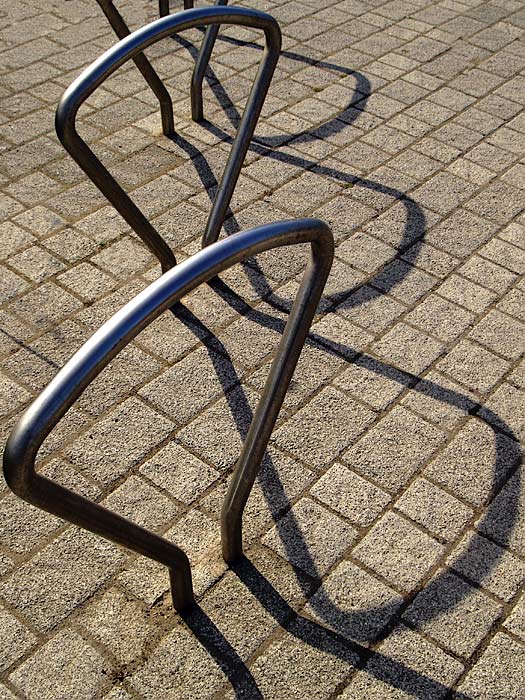 Blackpool-cycle-stands.jpg