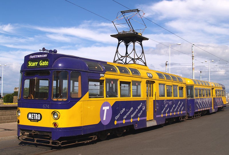 Fleetwood%2C%20tram.jpg