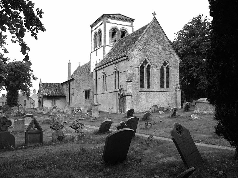 Langford-Church%2C-Oxfordshir.jpg