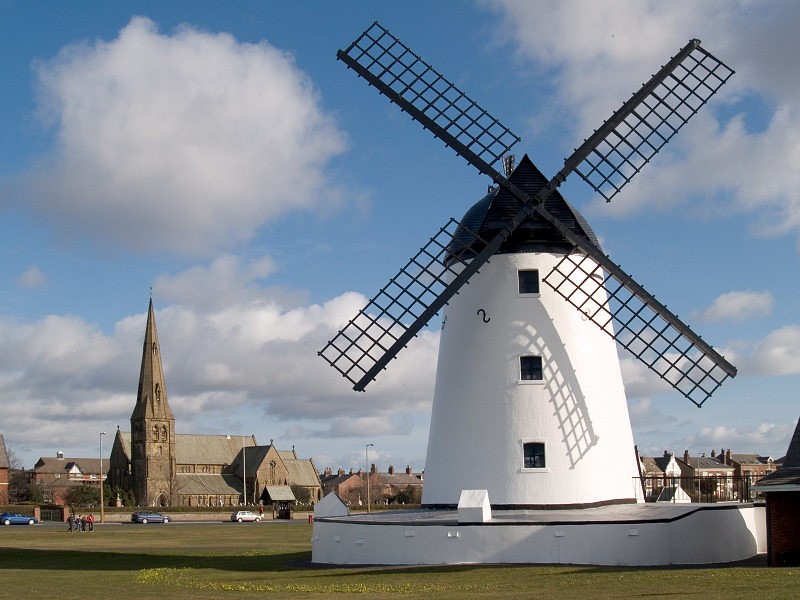 Lytham%20windmill.jpg