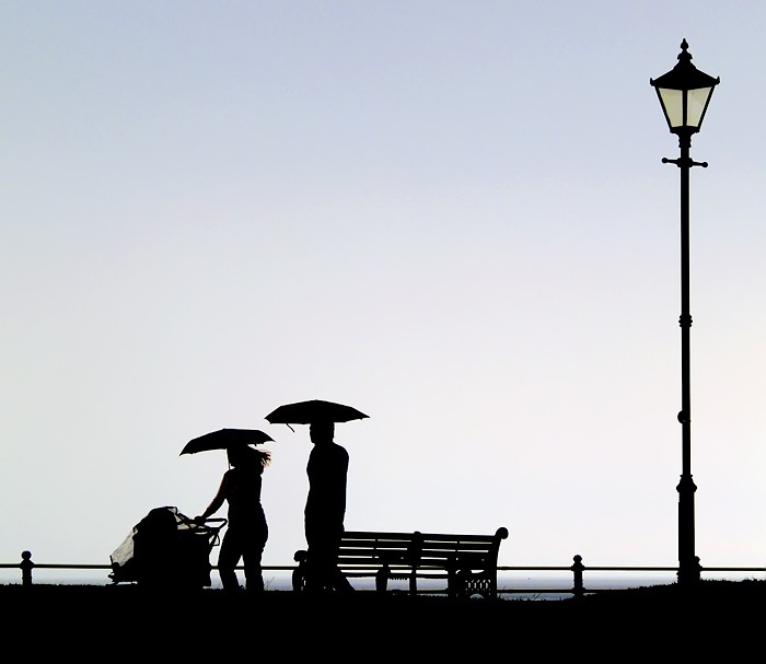 Lytham-rain-C.jpg