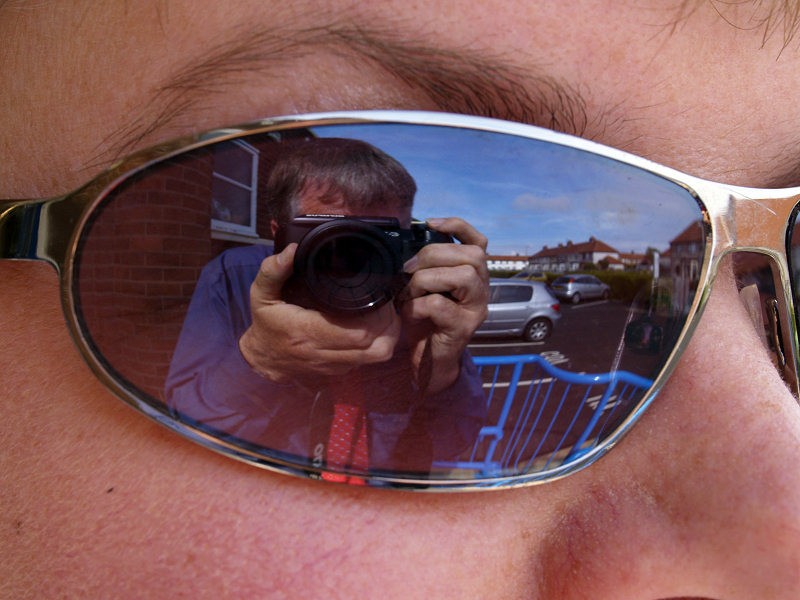 Sunglasses%20self-portrait.jpg
