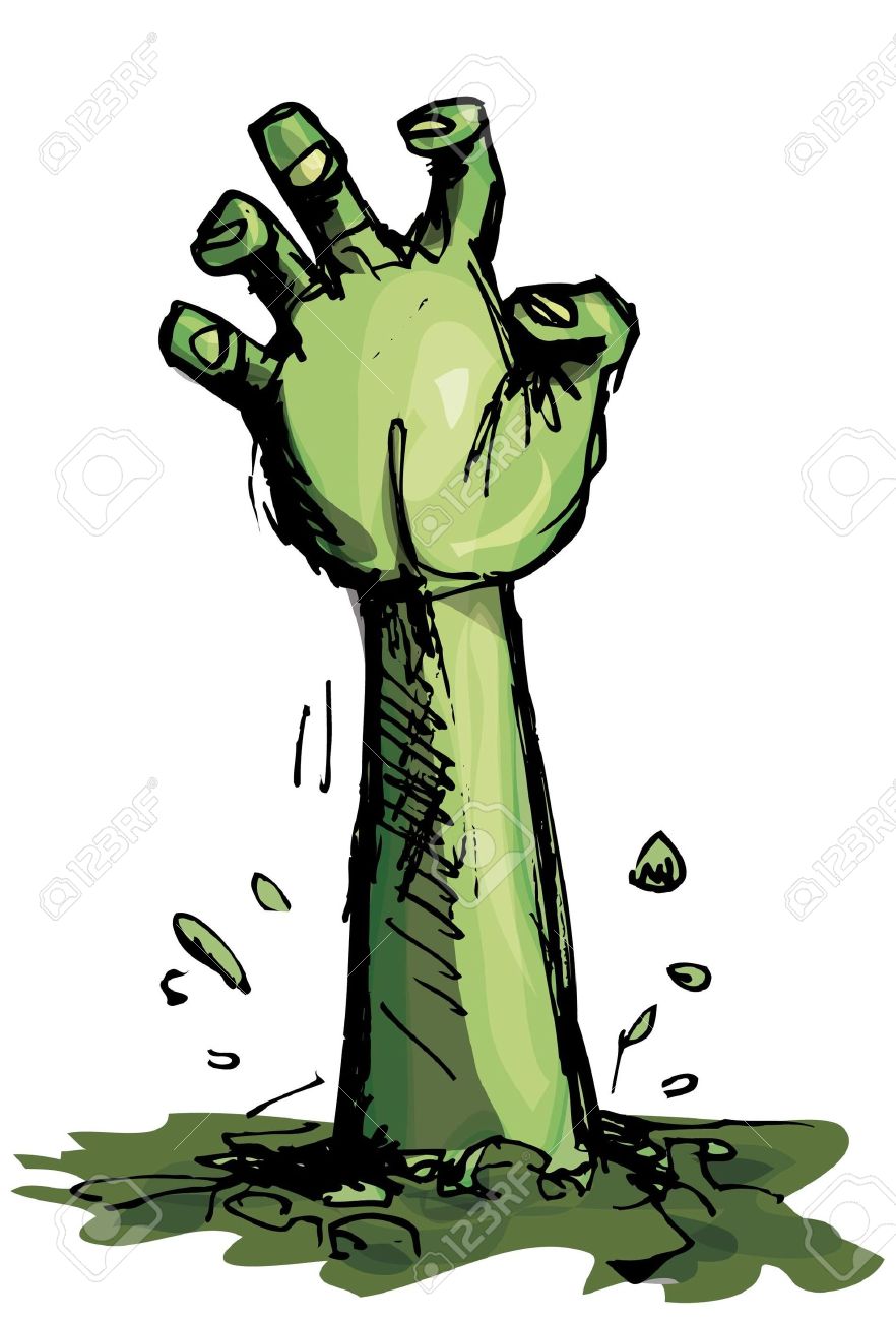 9403564-Cartoon-of-a-green-zombie-hand-coming-out-of-the-earth-Stock-Vector.jpg