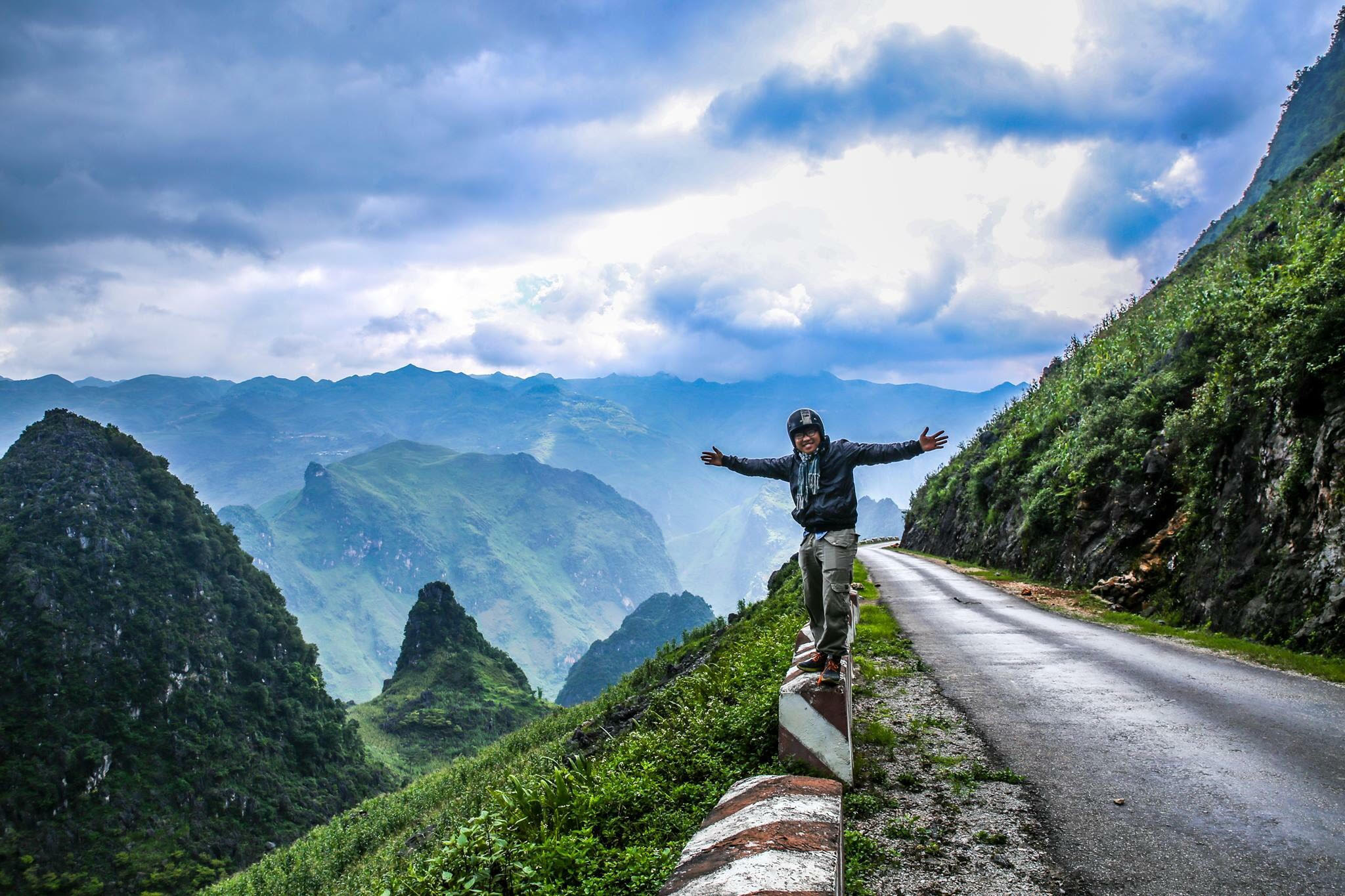 hagiang-pystravel7.jpg