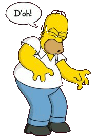 homer_doh.png