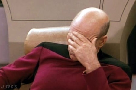 1375728723_picard-facepalm.jpg