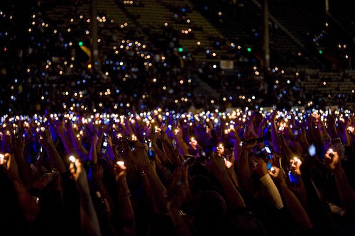 Concert_Lighters.jpeg