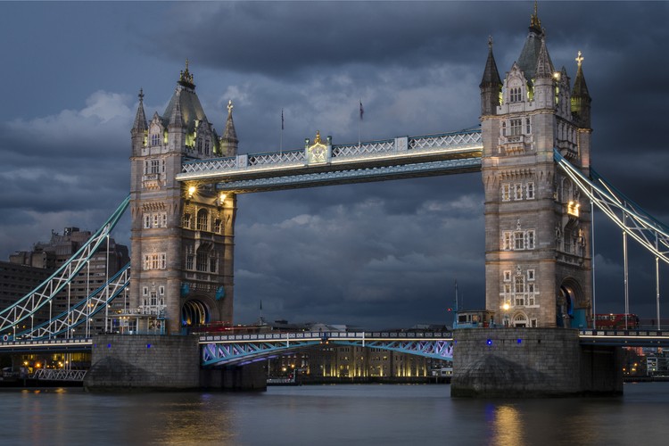 tower-bridge-web_7.jpg