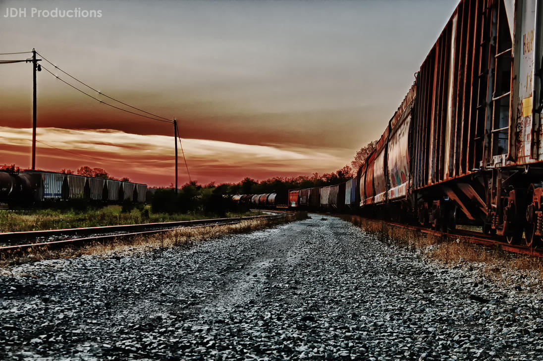 the_railworkers_view___2_by_mxjerrett-d589d4q.jpg