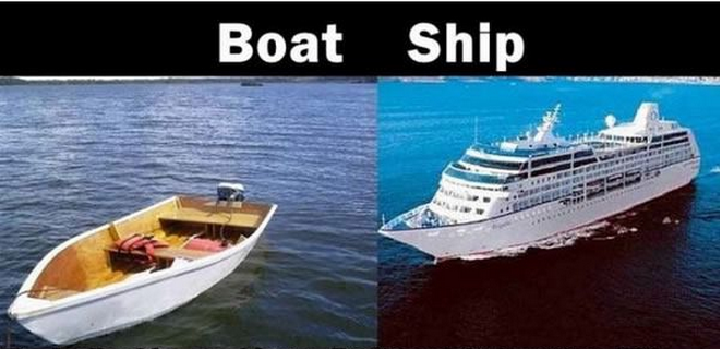 boat.png