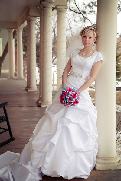 bridals%20242-L.jpg