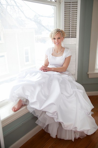 bridals%20121-L.jpg