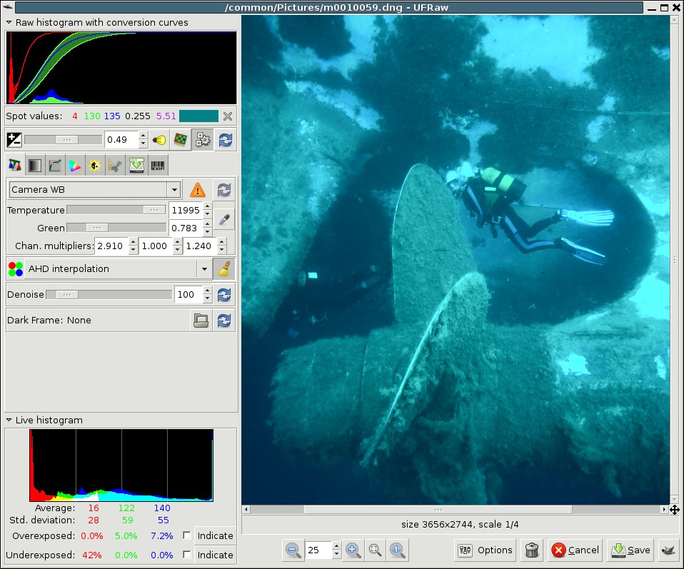 UFRaw-screenshot.jpg