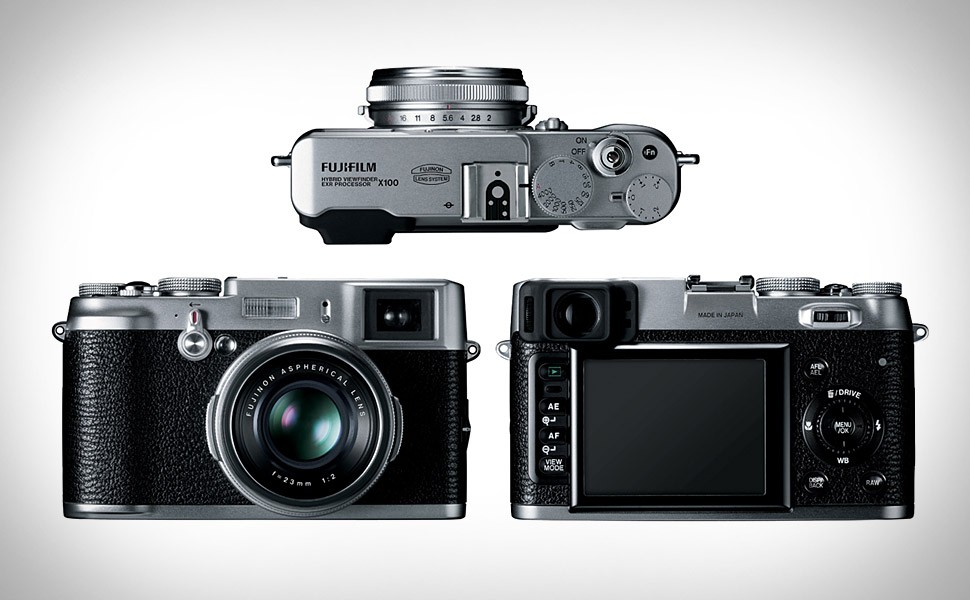 fujifilm-finepix-100-xl.jpg