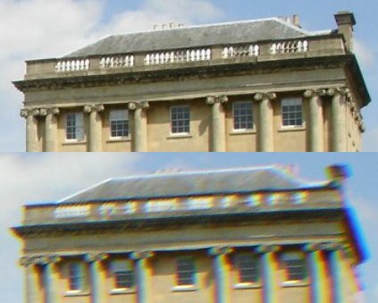 Chromatic_aberration_%28comparison%29.jpg