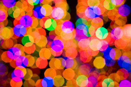 Bokeh_Example.jpg