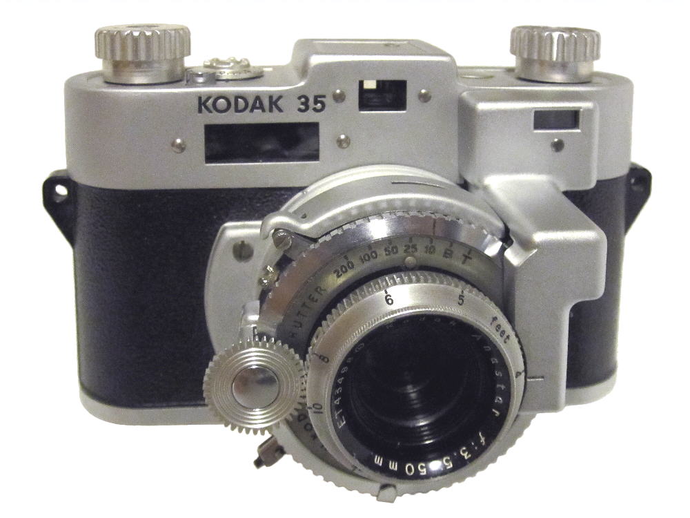 Kodak_35RF.JPG