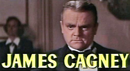 James_Cagney_in_Love_Me_or_Leave_Me_trailer.jpg