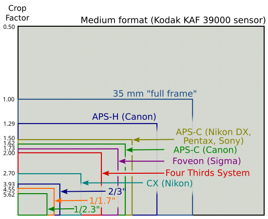 550px-Sensor_sizes_overlaid_inside_-_updated.svg.png