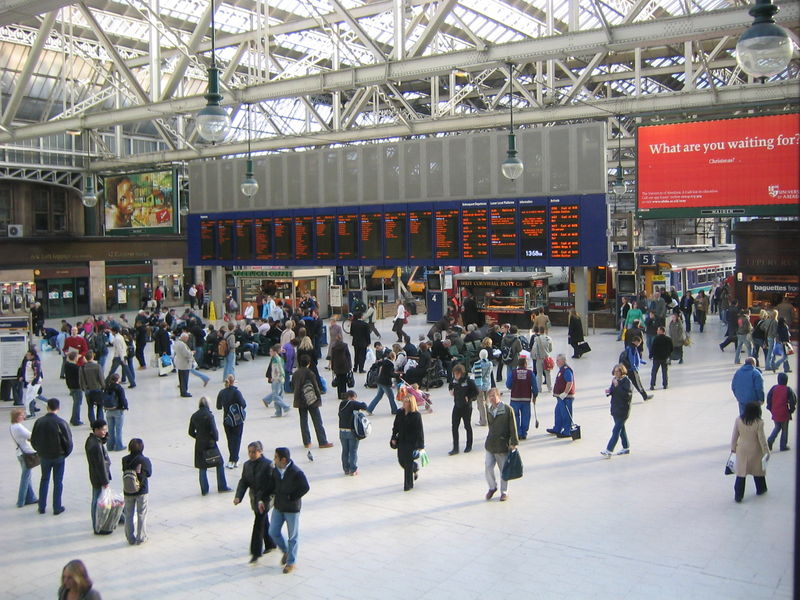 800px-AM_Glasgow_Central.JPG