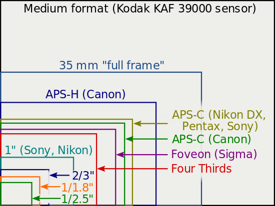 550px-Sensor_sizes_overlaid_inside.svg.png