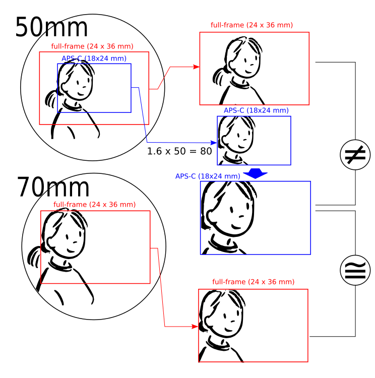 744px-Full-frame_vs_APS-C.svg.png