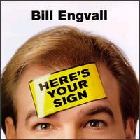 Bill_Engvall_Here%27s_Your_Sign_CD_cover.JPG