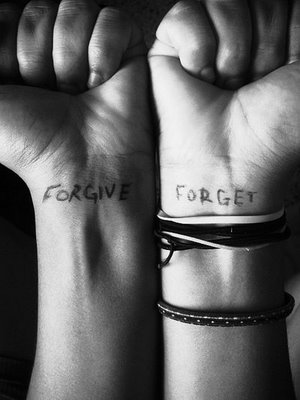 forgive_and_forget__by_selftitlednightmare.jpg