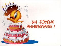 joyeux_anniveraire_titi-t.jpg