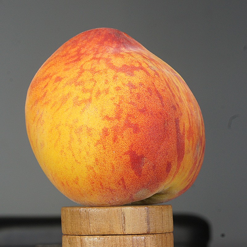 Peach303.jpg