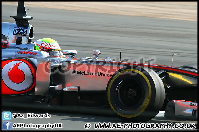 F1_Testing_Silverstone_18-07-2013_by_Az_Edwards_001.jpg