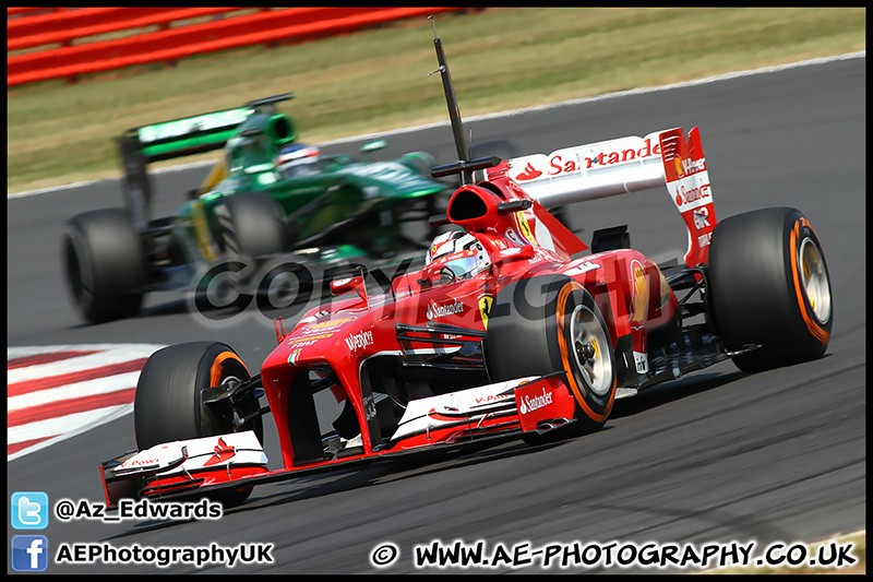 F1_Testing_Silverstone_18-07-2013_by_Az_Edwards_005.jpg