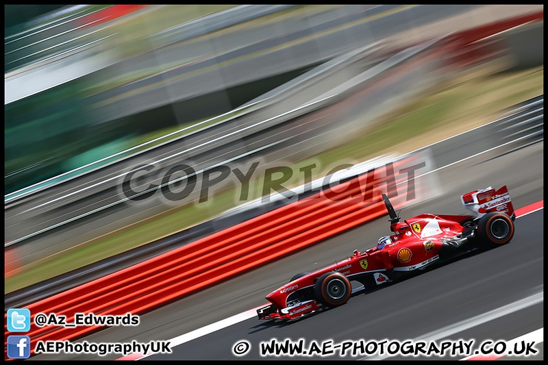 F1_Testing_Silverstone_18-07-2013_by_Az_Edwards_008.jpg